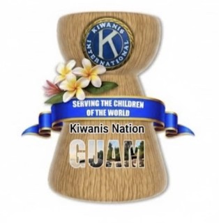 Kiwanis Nation of Guam